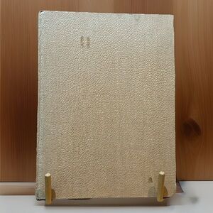 Vintage Cabinets, Bookcases and Wall Shelves, Milton Gunerman HB 1950
